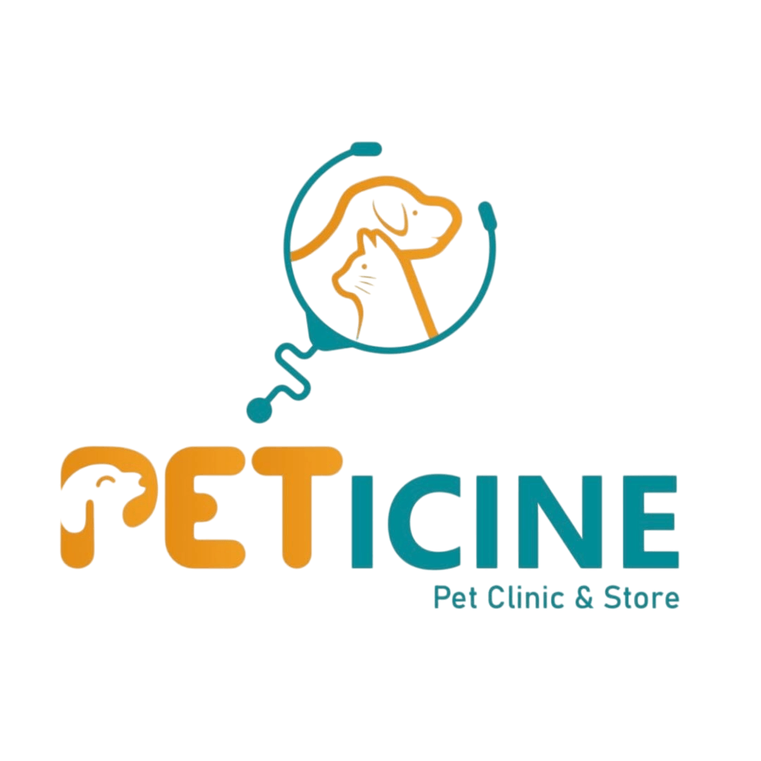 Peticine